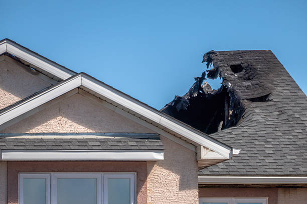 Top rated local Fire Damage Restoration specialists in Star Prairie, WI